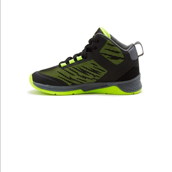 and1 shoes for kids